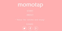 momotap