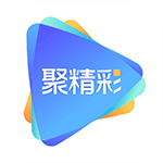 CIBN聚精彩(PPTV聚力TV版官方下载)v4.1.4 最新版