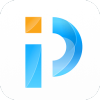 PPTVtvƽapk°v4.1.4 Ѱ