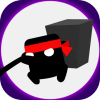 crazystriker׿v1.0 °