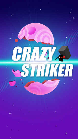 crazystriker׿v3.01.1507 °