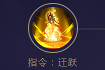 Ů洵3һּ Ůʹü