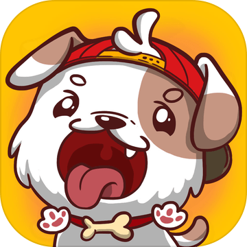 Fancy DogsϷv1.4.5 °