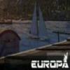 europaϷٷv1.0 °