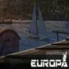 ѶEuropaٷv1.0 ׿