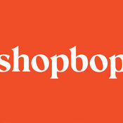 shopbop app下载v2.1.12-china 最新版