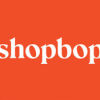 shopbop appv2.1.12-china °