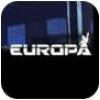 Europaɱιٷv1.0 ׿