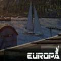 europa吃鸡手游体验服下载v1.0 最新版