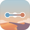 ߽֯Ϸ׿v1.3.1086 ׿