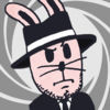 Spy Bunny(عϷİ)v1.0.2 °