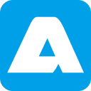Anysdkv2.2.0 ٷ
