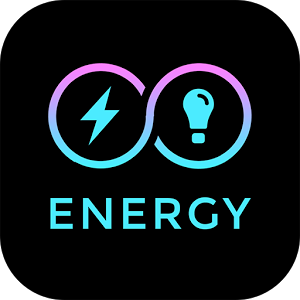 ∞ ENERGY(无穷循环能量手游下载)v1.0.3 安卓版