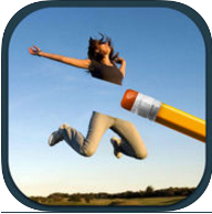 Photo Retouch苹果手机版v1.1 iPhone版