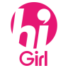 higirl app׿v1.0.5 ֻ