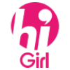 higirl ֻİv1.0.5 Ѱ