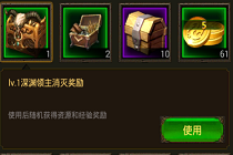 Ԩ Ԩ淨