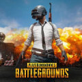 PUBG绝地求生官方下载最新官方硬盘版