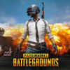 PUBGٷ¹ٷӲ̰