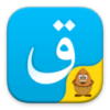 Kazakhsha Kirgizwshi뷨appv3.59.0 ׿