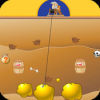 Gold Miner(ƽ󹤾ֻ)v1.0 ׿