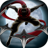 Yurei Ninjav1.32.3 °