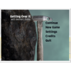 getting over itĵ԰v1.0 pc