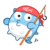 appv3.9.69 ׿
