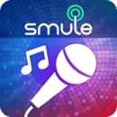 Smule卡拉OK app下载v5.31 安卓版