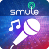 SmuleOK appv6.5.9 ׿