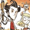 Dont Starve(饥荒手游合辑版官方下载)