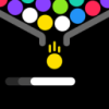 Color Ballz(ɫİ)v1.0 ׿