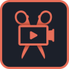 movavi video editorİv14.1.0 Ѱ