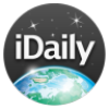 iDaily app׿v0.1.0 ֻ