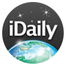 iDailyÿջҰ׿v0.1.0 °