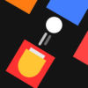 Fire Upİv1.0 °