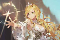 Sdoricaƽ Sdoricaʯ