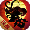 Ͻƻv2.44 iPhone/iPad