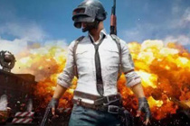 pubgʲôϷ pubgƽʲô