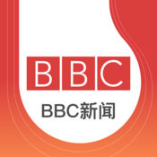 BBC六分钟英语app下载v3.8.1 最新版