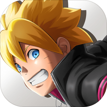 NxB NV(naruto x boruto汉化破解版下载)v1.0.4 安卓版