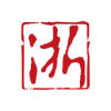 㽭ſͻv9.2.2 ׿
