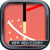 Break Liner(linerbreakerϷװ)v1.1.1 ٷ