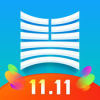 ̩Ȼappv5.0.0.3 ׿