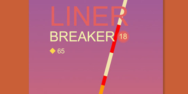 liner breaker-linerbreakerϷ-Liner Breaker