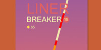 linerbreakerϷ