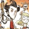 Dont Starve(ĺϼ)v1.0 ޸