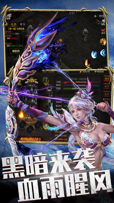 ƻιٷv1.0 ios