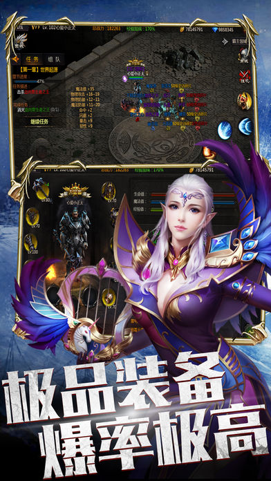 ƻιٷv1.0 ios