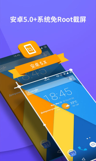 miui9ⰴʦѸѰv1.0 Ѱ